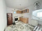 Vila S+P+1E | 6 camere | Ovidiu - vedere catre Lacul Siutghi 