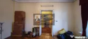 Imobil ultracentral Tecuci/Teren 1110 mp/Cafenea vis a vi... 