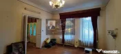 Imobil ultracentral Tecuci/Teren 1110 mp/Cafenea vis a vi... 