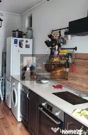 Imobil ultracentral Tecuci/Teren 1110 mp/Cafenea vis a vi... 
