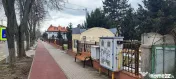 Imobil ultracentral Tecuci/Teren 1110 mp/Cafenea vis a vi... 
