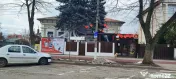 Imobil ultracentral Tecuci/Teren 1110 mp/Cafenea vis a vi... 