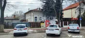 Imobil ultracentral Tecuci/Teren 1110 mp/Cafenea vis a vi... 