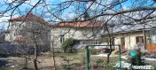 Imobil ultracentral Tecuci/Teren 1110 mp/Cafenea vis a vi... 