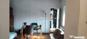 Imobil ultracentral Tecuci/Teren 1110 mp/Cafenea vis a vi... 