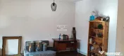 Imobil ultracentral Tecuci/Teren 1110 mp/Cafenea vis a vi... 