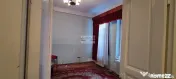 Imobil ultracentral Tecuci/Teren 1110 mp/Cafenea vis a vi... 