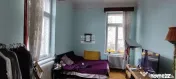 Imobil ultracentral Tecuci/Teren 1110 mp/Cafenea vis a vi... 