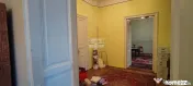 Imobil ultracentral Tecuci/Teren 1110 mp/Cafenea vis a vi... 