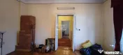 Imobil ultracentral Tecuci/Teren 1110 mp/Cafenea vis a vi... 