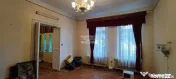 Imobil ultracentral Tecuci/Teren 1110 mp/Cafenea vis a vi... 