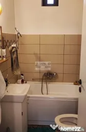 Imobil ultracentral Tecuci/Teren 1110 mp/Cafenea vis a vi... 