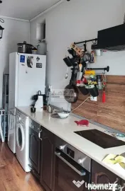 Imobil ultracentral Tecuci/Teren 1110 mp/Cafenea vis a vi... 