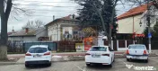 Imobil ultracentral Tecuci/Teren 1110 mp/Cafenea vis a vi... 