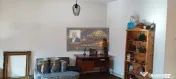 Imobil ultracentral Tecuci/Teren 1110 mp/Cafenea vis a vi... 