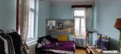 Imobil ultracentral Tecuci/Teren 1110 mp/Cafenea vis a vi... 