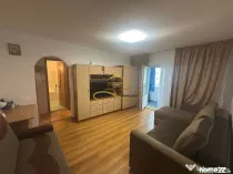 Apartament 2 camere de vanzare in Bacau