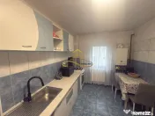 Apartament 2 camere de vanzare in Bacau 