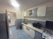 Apartament 2 camere de vanzare in Bacau 