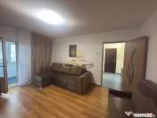 Apartament 2 camere de vanzare in Bacau 