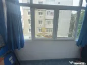 Apartament 2 camere de vanzare in Bacau 