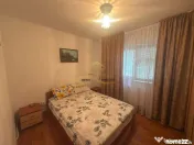 Apartament 2 camere de vanzare in Bacau 