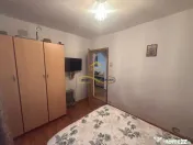 Apartament 2 camere de vanzare in Bacau 