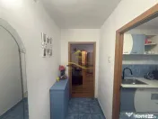 Apartament 2 camere de vanzare in Bacau 