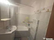 Apartament 2 camere de vanzare in Bacau 