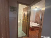 Apartament 2 camere de vanzare in Bacau 