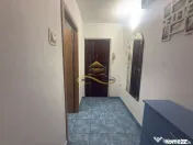 Apartament 2 camere de vanzare in Bacau 