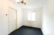 Apartament 3 camere de vanzare in zona Inel II 