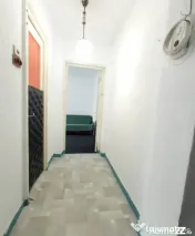 Apartament 3 camere de vanzare in zona Inel II 