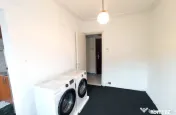 Apartament 3 camere de vanzare in zona Inel II 