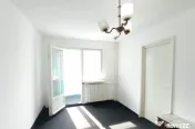 Apartament 3 camere de vanzare in zona Inel II 
