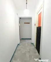 Apartament 3 camere de vanzare in zona Inel II 