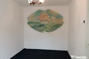 Apartament 3 camere de vanzare in zona Inel II 