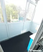 Apartament 3 camere de vanzare in zona Inel II 