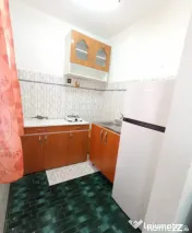 Apartament 3 camere de vanzare in zona Inel II 