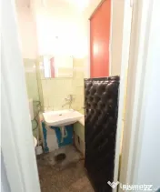 Apartament 3 camere de vanzare in zona Inel II 