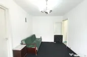 Apartament 3 camere de vanzare in zona Inel II 