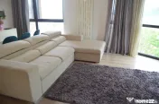 Apartament de Lux cu Vedere Panoramică – Zona Dealul Cetății, Brașov 