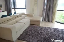 Apartament de Lux cu Vedere Panoramică – Zona Dealul Cetății, Brașov
