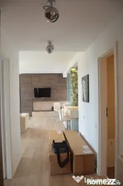 Apartament de Lux cu Vedere Panoramică – Zona Dealul Cetății, Brașov 