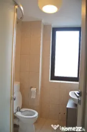 Apartament de Lux cu Vedere Panoramică – Zona Dealul Cetății, Brașov 