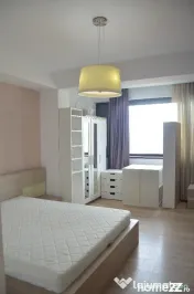 Apartament de Lux cu Vedere Panoramică – Zona Dealul Cetății, Brașov 