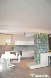 Apartament de Lux cu Vedere Panoramică – Zona Dealul Cetății, Brașov 