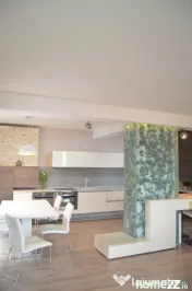 Apartament de Lux cu Vedere Panoramică – Zona Dealul Cetății, Brașov 
