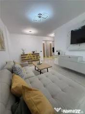 Garsoniera decomandata | Investitie sigura | 1 min Metrou Be 