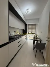 Garsoniera decomandata | Investitie sigura | 1 min Metrou Be 